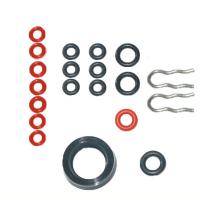 Jura Ersatzteile Wartungsset maxi 20 tlg.